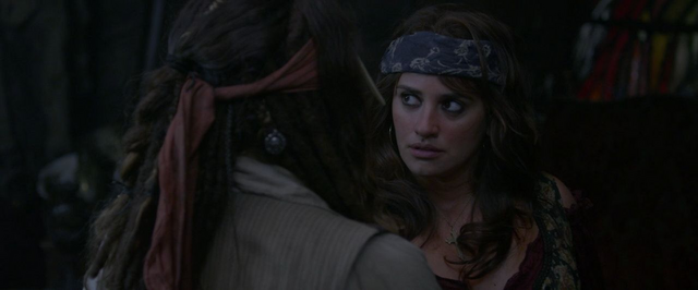 File:AngiePullingDollAway.png