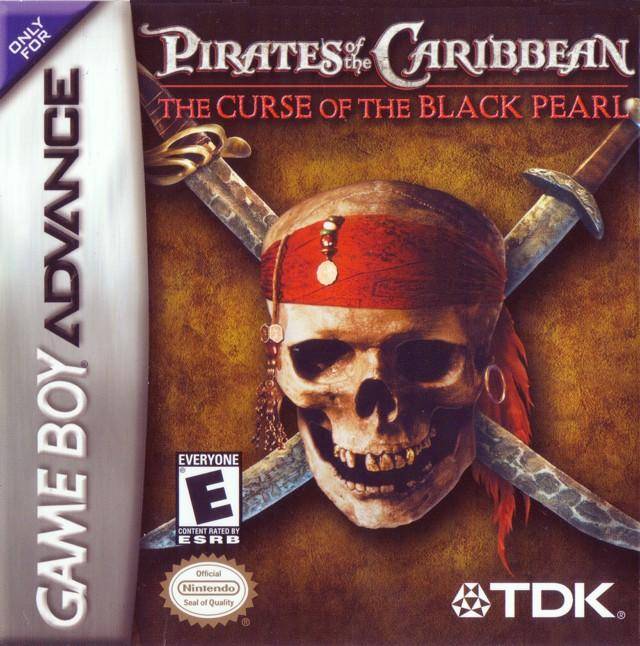 The black pearl book synopsis game