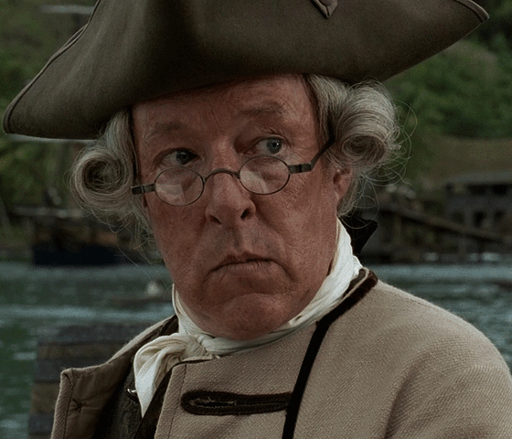 File:Harbormaster.gif