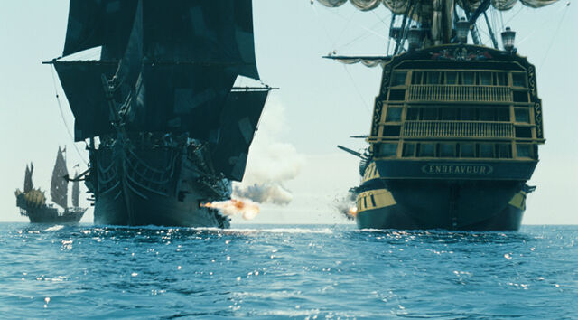 File:AWEILMBPFiringonEndeavour.jpg