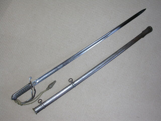 File:Dress sword.jpg