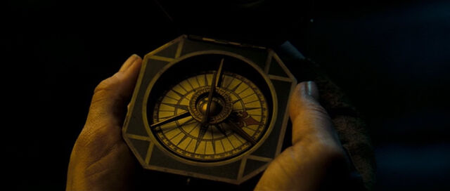 File:Jackscompass.jpg
