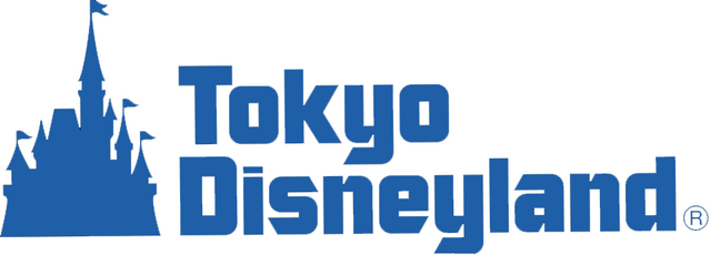 File:TokyoDisneyland.png