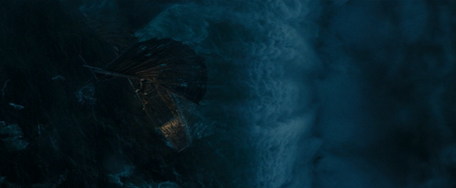 File:AWEHaiPenggettingclosetoWorldsEnd2.png