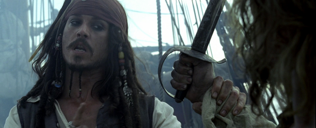 File:Sparrow.png