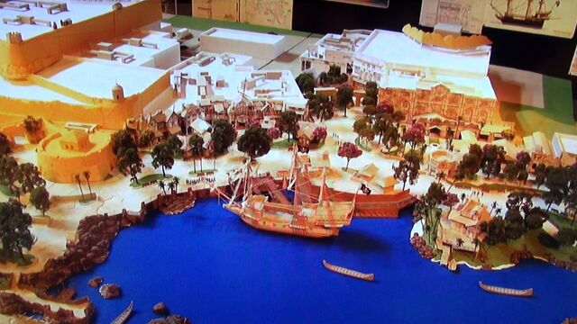 File:Treasure Cove model.jpg