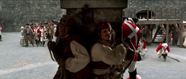 File:CotBPWillandJackpullingrope.jpg