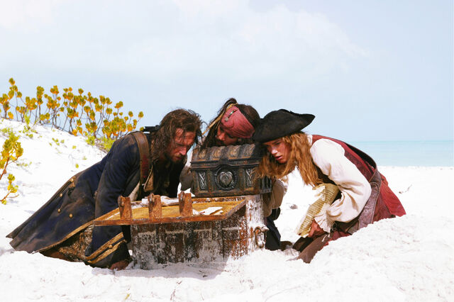 File:James Norrington, Elizabeth Swann and Jack Sparrow.jpg