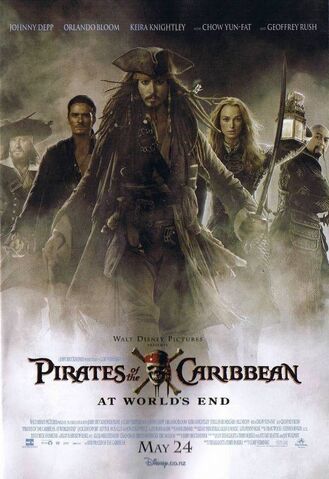 File:AWEGroupTheatricalPoster.jpg