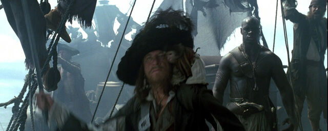 File:CotBPBarbossapullingoutsword.jpg