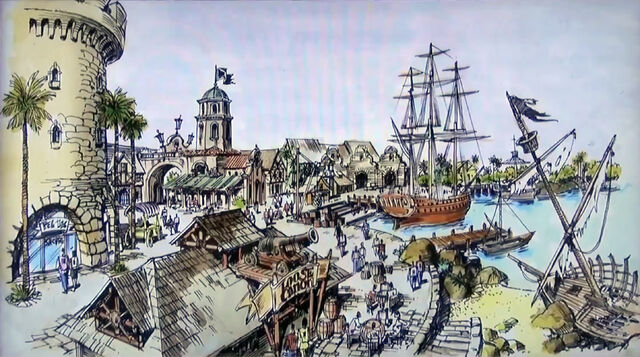 File:Treasure Cove port.jpg