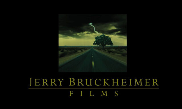 File:JBFilmslogo.jpg