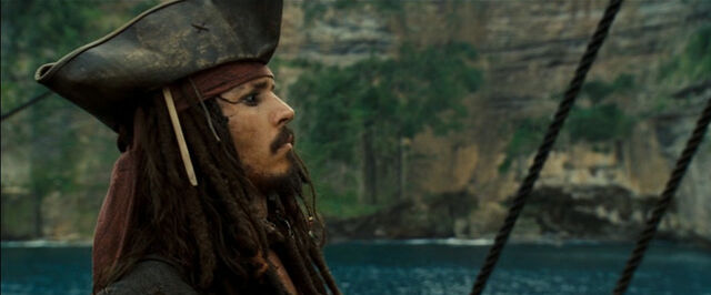 File:Jack05.jpg