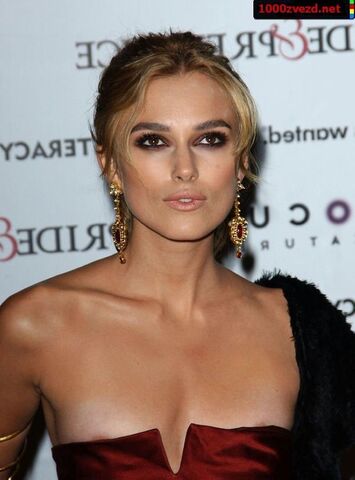Файл:Keira-knightley-010.jpg
