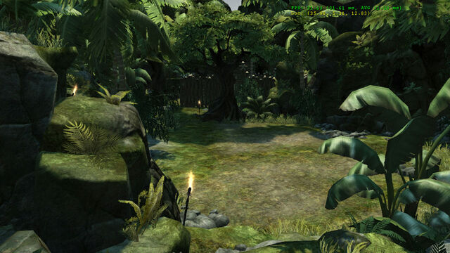 File:AOTDjungle03.jpg