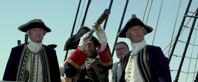 File:Barbossa officidf.jpg