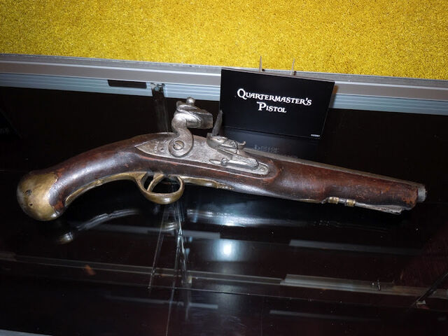 File:OSTQuartermasterPistol.jpg