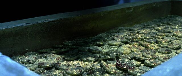 File:TreasureofCortes8.jpg