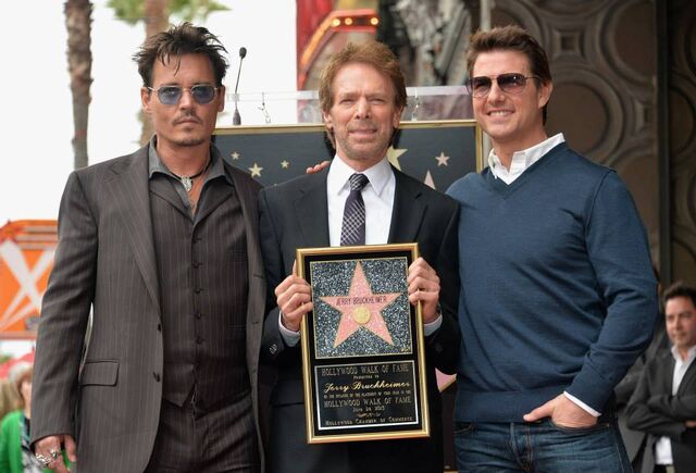 File:HollywoodWalkofFameDeppBruckheimerTomCruise.jpg