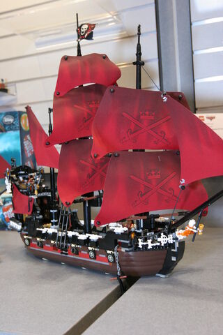 File:QAR lego.jpg