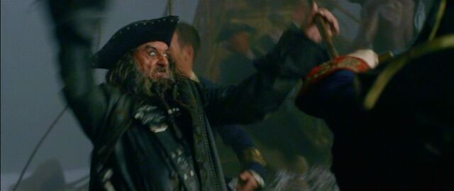 File:Blackbeardvsbarbossascrutch.jpg