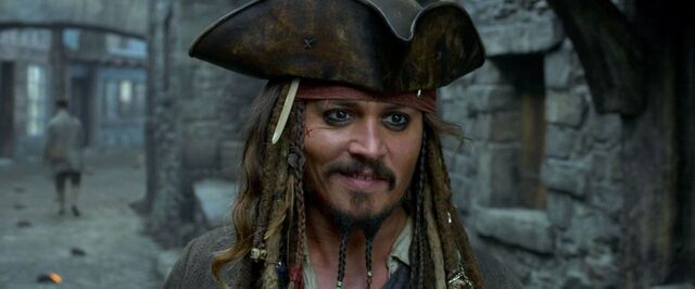 File:Jacksmile.jpg