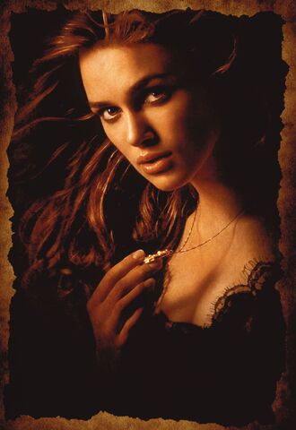 File:Keira-k com-piratesofthecaribbean-posters05.jpg