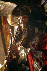 Potc31084