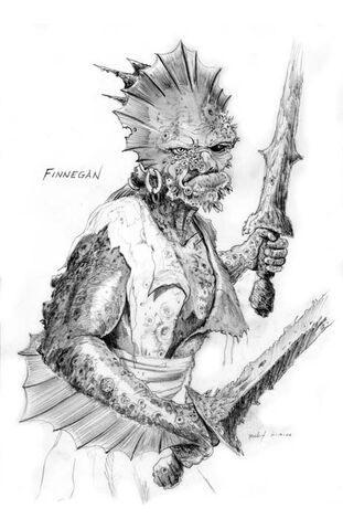File:FinneganConcept.jpg