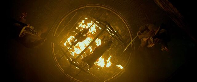 File:OSTCirclingthefirepitCaptainsDaughterstoreroom.jpg