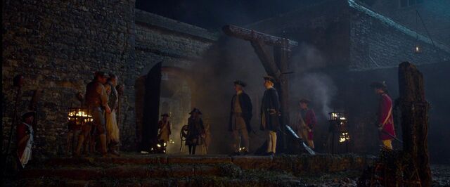 File:OSTTowerofLondonBarbossaThankyegentlemen.jpg