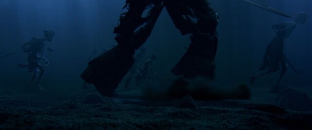 File:Cursed Crew Underwater March2.jpg