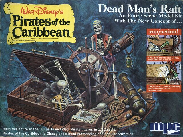 File:Dead Man's Raft.jpg