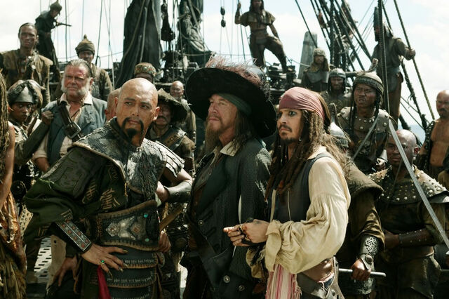 File:AWESaoFengBarbossaandJacklookingPromo.jpg