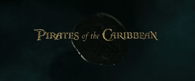 File:AWE title opening potc.jpg