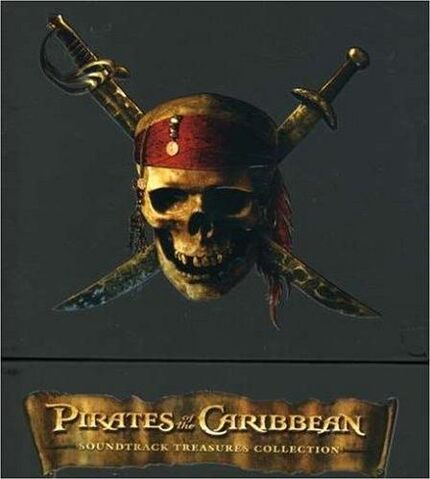 File:Soundtrack Treasures Collection.jpg