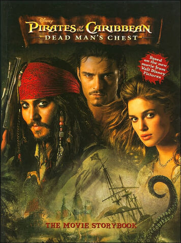 File:DMCStoryBook.jpg