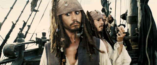 File:POTC3 AWE 0519.jpg