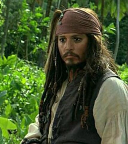 File:JackGotAnIdea.jpg