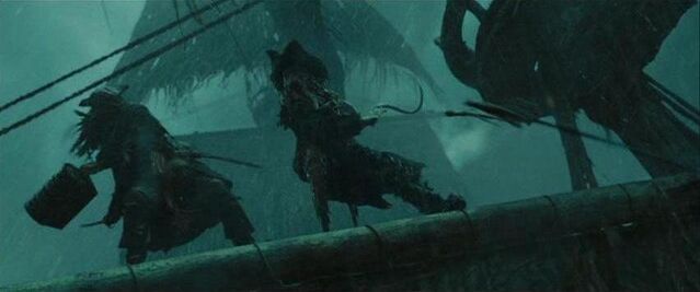 File:DutchDuel6.jpg