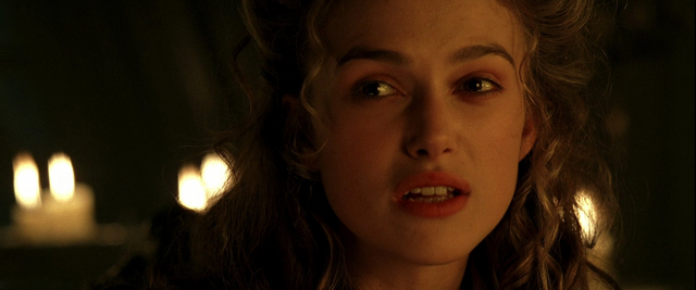 File:Elizabeth.png