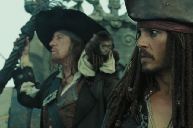 File:JACK .png