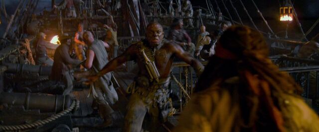File:OSTGunnerfightsJackondeck.jpg