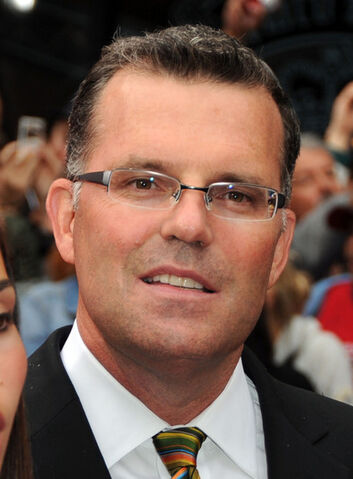 File:ChadOmanPrinceofPersiaPremiere.jpg