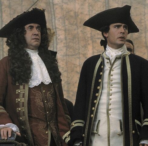 File:Gov&LNorrington.jpg