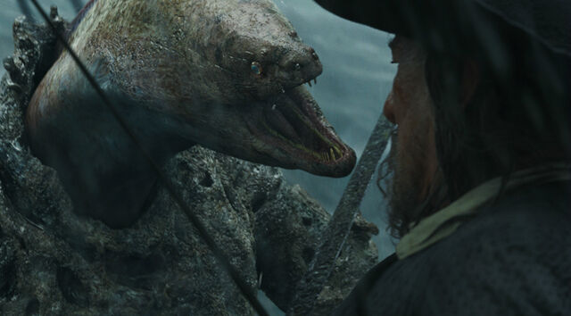 File:AWEILMMoreyvsBarbossa.jpg