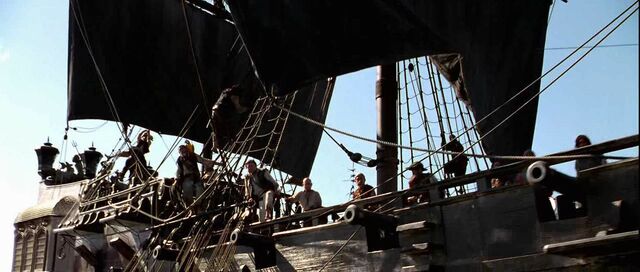File:CotBPMotleycrewsavesJackaboardthePearl1.jpg