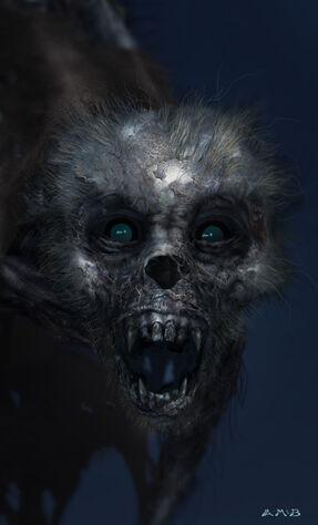 File:CursedMonkeyConcept.jpg