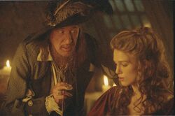 Hector&Elizabeth.jpg