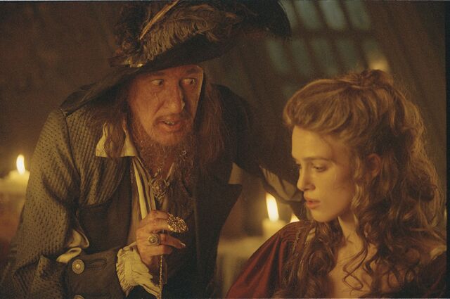 File:Hector&Elizabeth.jpg